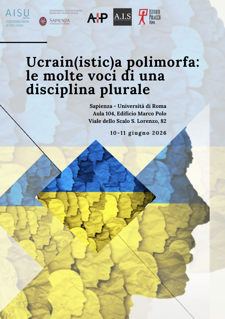 Screenshot 2026-03-23 alle 21.51.25