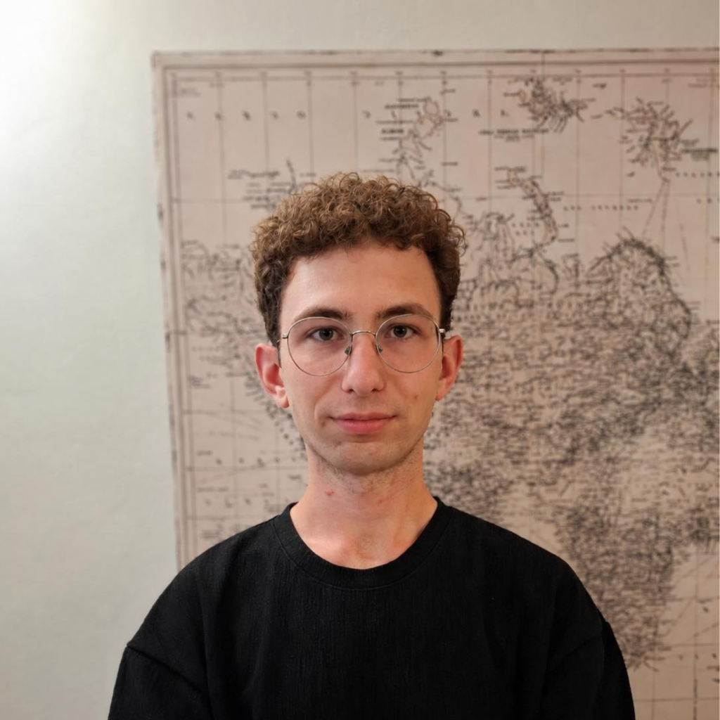 Damiano Piantoni 